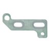 Placa Aislante F954200100150