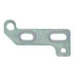 Placa Aislante F954200100150