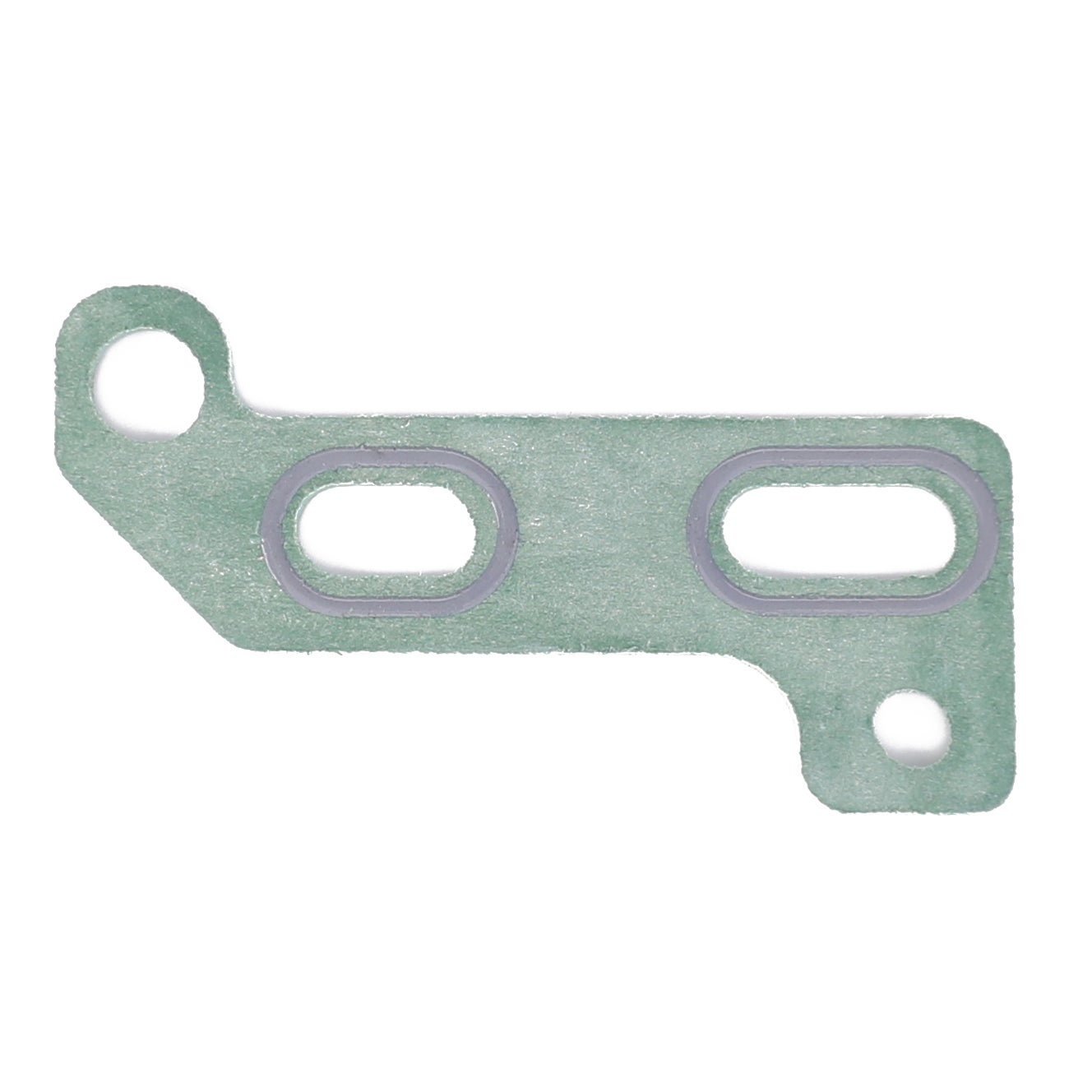 Placa Aislante F954200100150