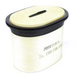 Filtro de Aire para Tractores V37352500