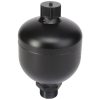 Acumulador de Diafragma H835150070110