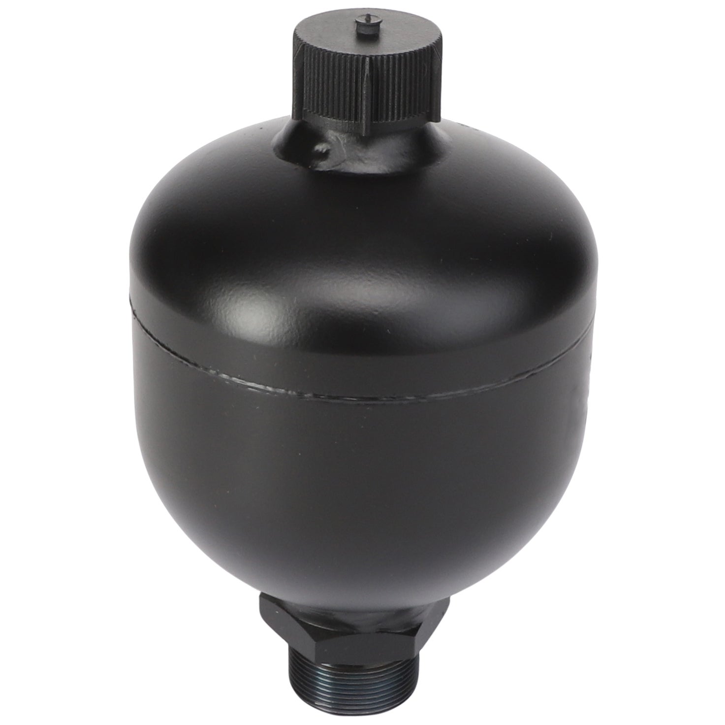 Acumulador de Diafragma H835150070110