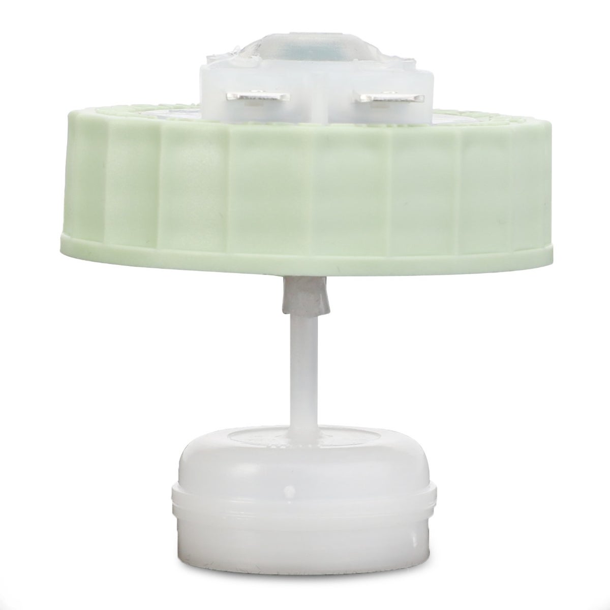 Tapa Aboya F822100070080