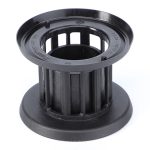 Filtro bloque delantero 72 2 F718202210060
