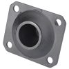 Montaje Antivibracion 3712693M1
