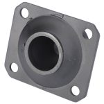 Montaje Antivibracion 3712693M1
