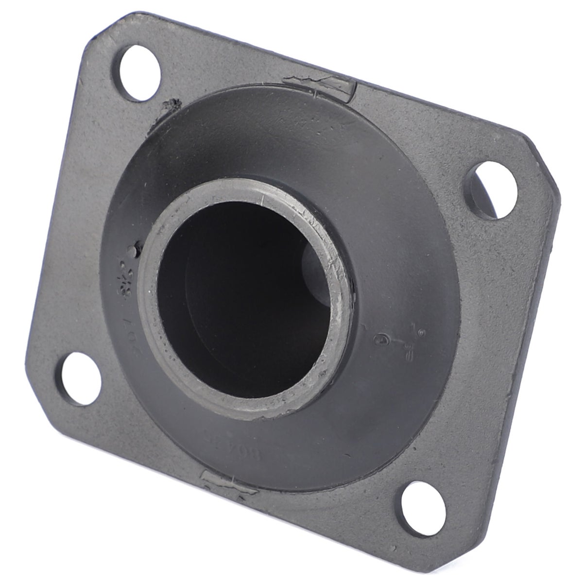 Montaje Antivibracion 3712693M1