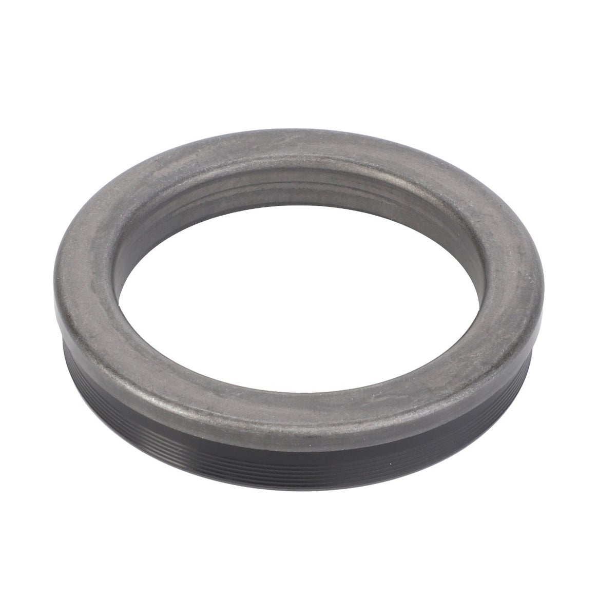 Anillo Sellado . F718301020710