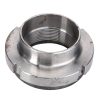 Tuerca para tractor F718301020670