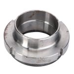Tuerca para tractor F718301020670