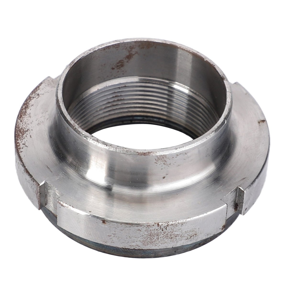 Tuerca para tractor F718301020670