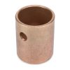 CASQUILLO DE BRONCE AGCO Parts 6186506