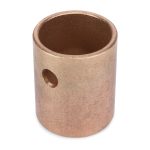 CASQUILLO DE BRONCE AGCO Parts 6186506
