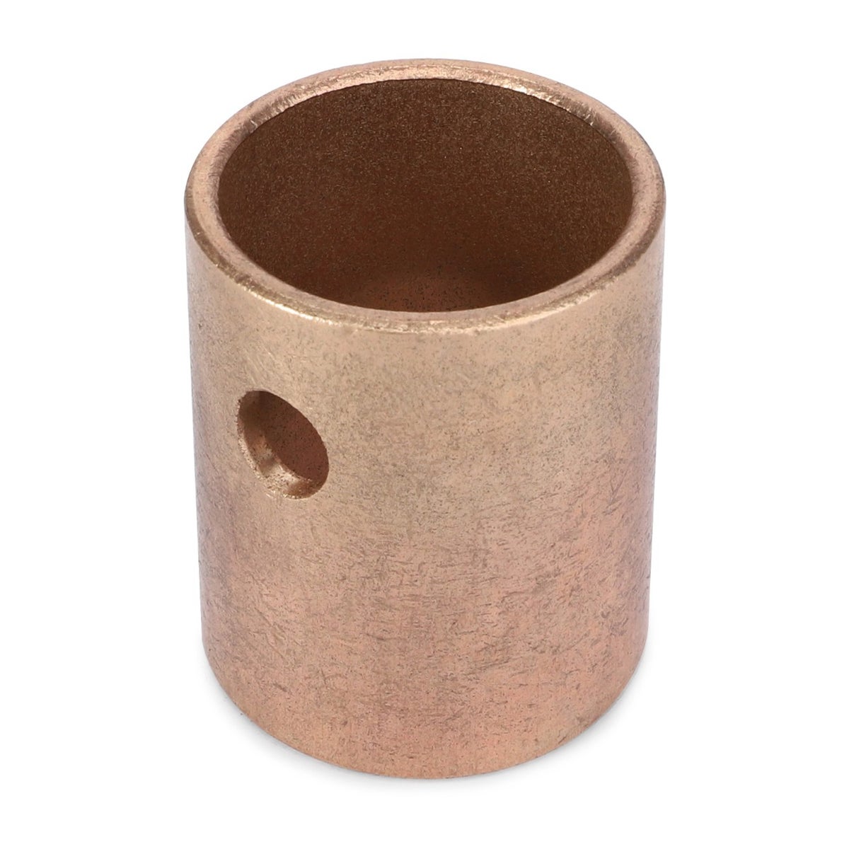 CASQUILLO DE BRONCE AGCO Parts 6186506