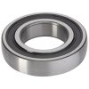 Rodamiento radial LA340411277