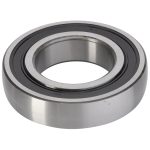 Rodamiento radial LA340411277