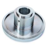 Arandela D28580414