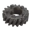 ENGRANAJE AGCO Parts 6203197M1