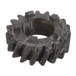 ENGRANAJE AGCO Parts 6203197M1