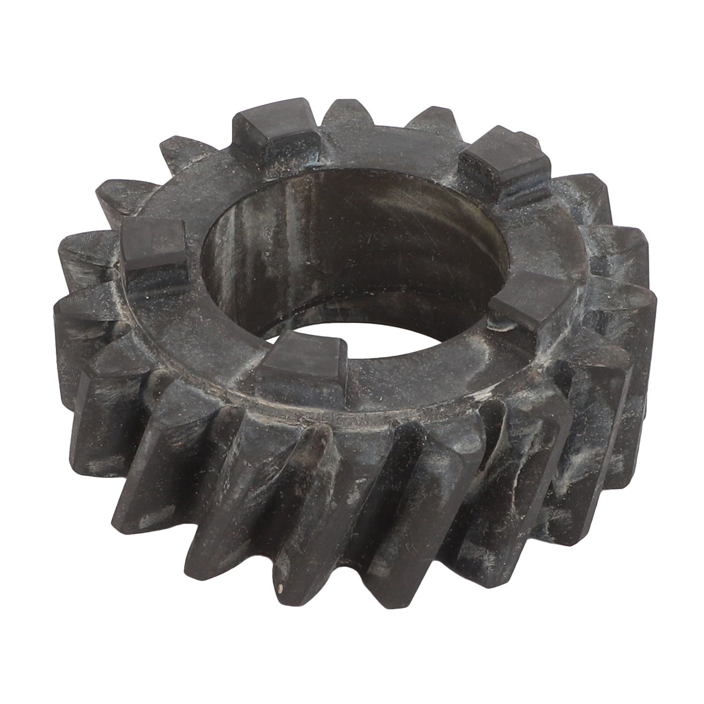 ENGRANAJE AGCO Parts 6203197M1