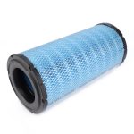 Filtro de Aire Exterior H411201090100