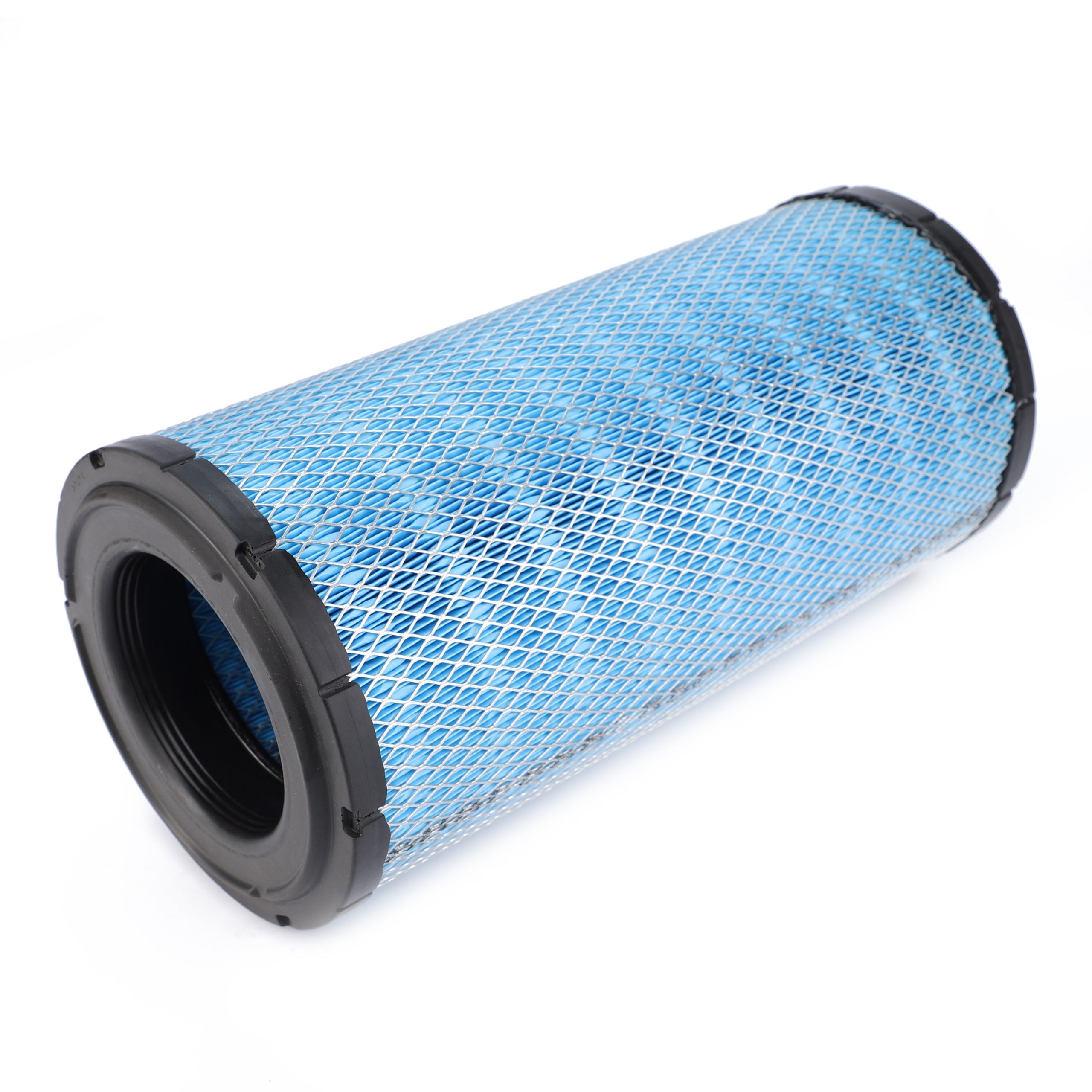Filtro de Aire Exterior H411201090100