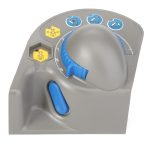 Módulo para Tractores F916971070092