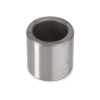 Casquillo 3382419M2