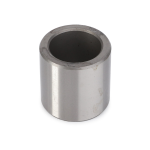 Casquillo 3382419M2