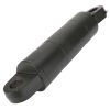 Pistón Hidráulico Cilindro G931920020020