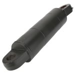 Pistón Hidráulico Cilindro G931920020020