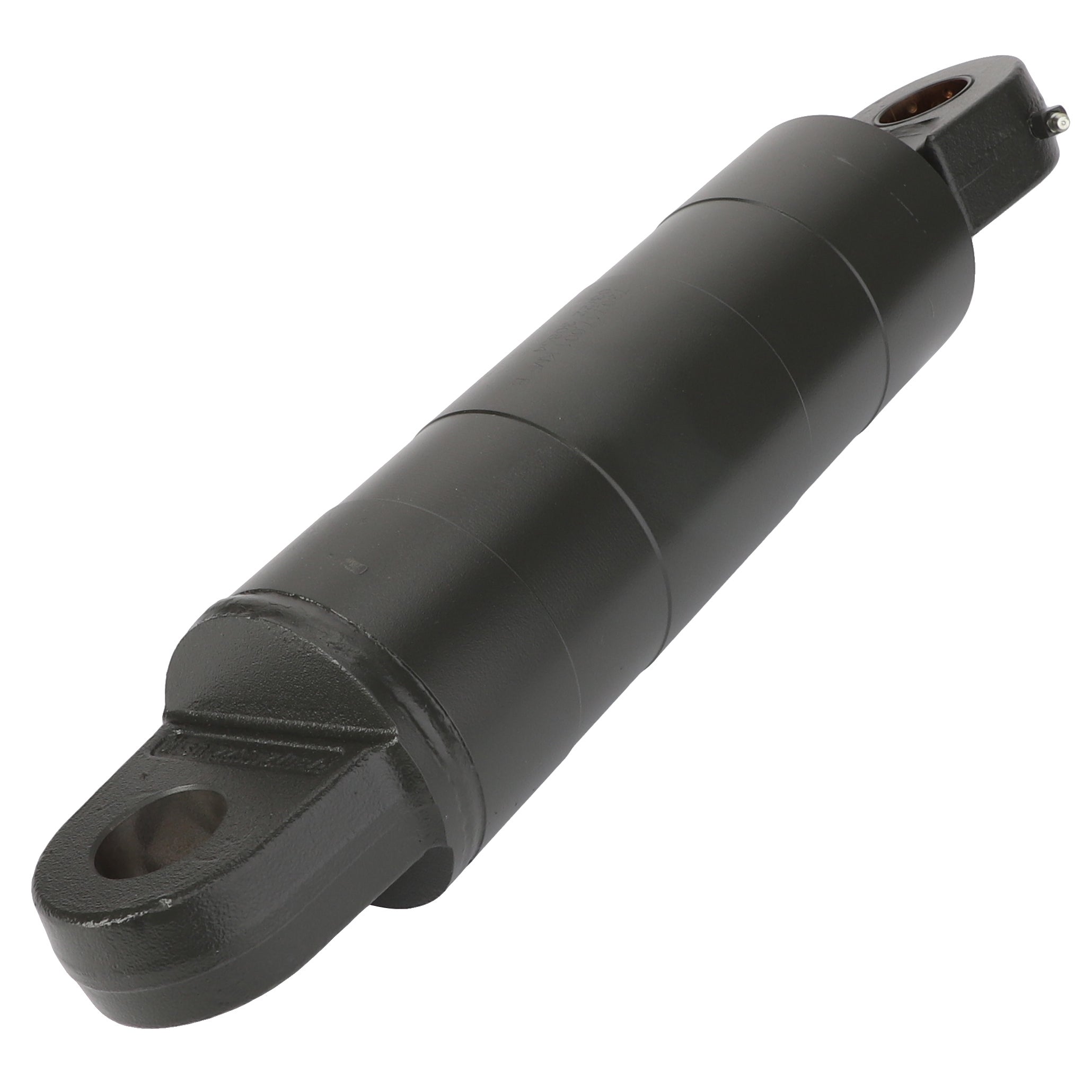 Pistón Hidráulico Cilindro G931920020020