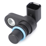 Sensor Bloqueo Encendido 4226588M1