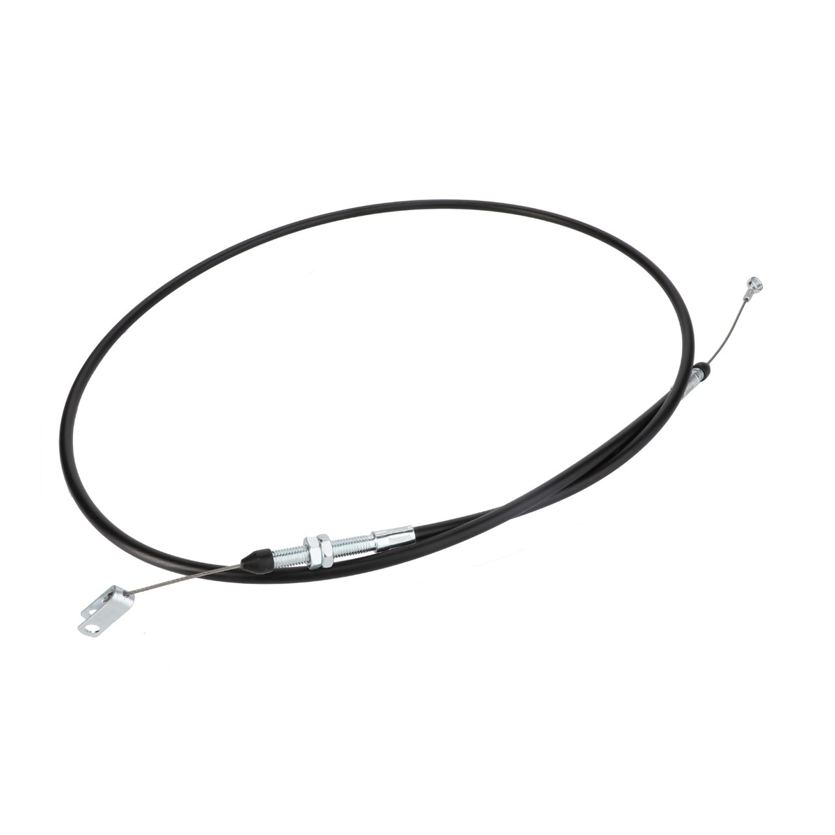 Cable de Mando 3811818M91
