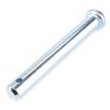 Pasador para Tractor ACV0258100
