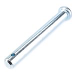 Pasador para Tractor ACV0258100