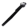 Cabezal de Sierra Cortador D28274011