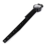 Cabezal de Sierra Cortador D28274011