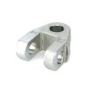 Horquilla F931870050010
