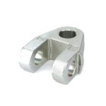 Horquilla F931870050010