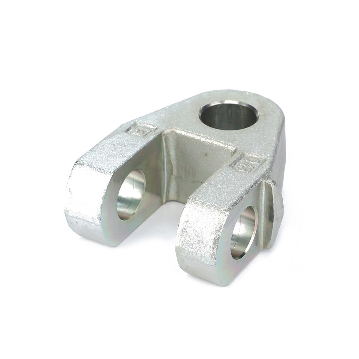 Horquilla F931870050010