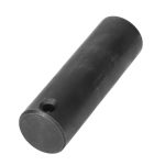 EJE DEL EMBRAGUE AGCO Parts 6523518