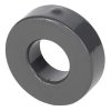 RODILLO AGCO Parts 6525042