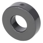 RODILLO AGCO Parts 6525042