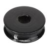 RODILLO AGCO Parts 6529945