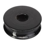 RODILLO AGCO Parts 6529945