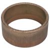 COJINETE AGCO Parts 6565014