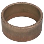 COJINETE AGCO Parts 6565014
