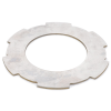 Plato Procedente de 3900259M1 3616746M1