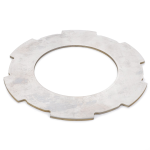 Plato Procedente de 3900259M1 3616746M1